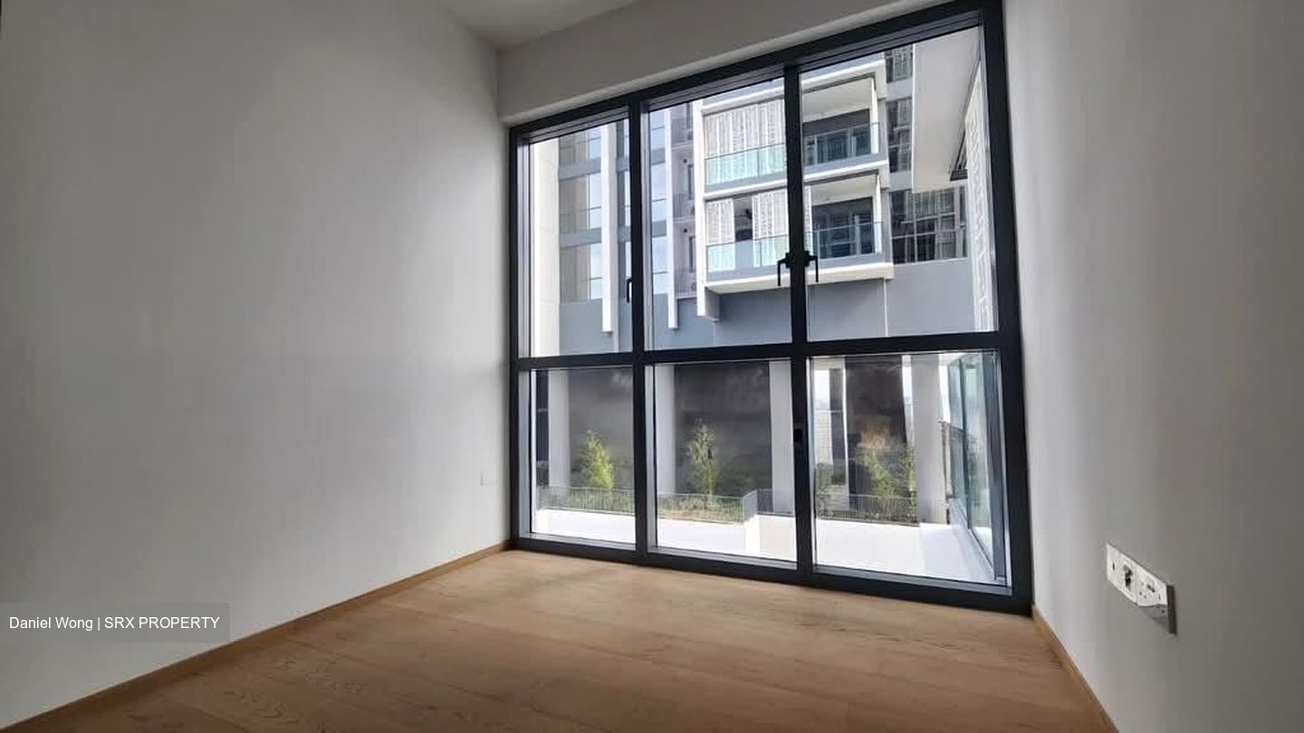 One Holland Village Residences (D10), Apartment #563940311